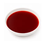 Tabasco Habanero Acı Biber Sosu 60 ml