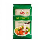 Tas Brand  Pirinç Şehriyesi (Rice Vermicelli) 400 gr