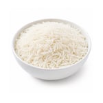 Tilda Basmati Pirinç 1 kg