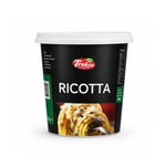 Trakya Çiftliği Ricotta Peyniri 350 gr