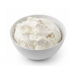 Trakya Çiftliği Ricotta Peyniri 350 gr