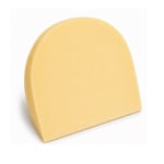 Trakya Çiftliği Yarım Yağlı Taze Trüf Mantarlı Gouda Peyniri 220 gr