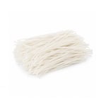 Tufoco Pirinç Çubukları (Rice Stick) 400 gr