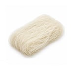 Tufoco Pirinç Şehriyesi (Rice Vermicelli) 400 gr