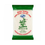Tufoco Pirinç Şehriyesi (Rice Vermicelli) 400 gr