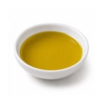 Turco Siyah Trüf Aromalı Riviera Zeytinyağı 250 ml