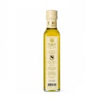 Turco Siyah Trüf Aromalı Riviera Zeytinyağı 250 ml