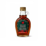 Vertmont Organik Akçaağaç Şurubu 250 ml