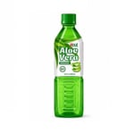 Vinut Aloe Veralı İçecek 500 ml