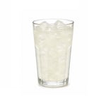 Vinut Aloe Veralı İçecek 500 ml