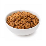 Weetabix Bitter Çikolatalı Mini Barlar (Crispy Minis) 500 gr