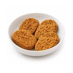 Weetabix Tam Tahıllı Barlar (Original) 215 gr