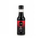 Yako Soya Sosu 250 ml