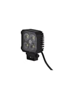  Off-Road LED Lamba 12V-24V 95MM 1GA357110-012 1 Hella Off-Road LED Lamba 12V-24V 95MM 1GA357110-012