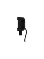  Off-Road LED Lamba 12V-24V 95MM 1GA357110-012 1 Hella Off-Road LED Lamba 12V-24V 95MM 1GA357110-012