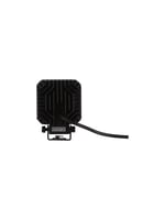 Off-Road LED Lamba 12V-24V 95MM 1GA357110-012 1 Hella Off-Road LED Lamba 12V-24V 95MM 1GA357110-012