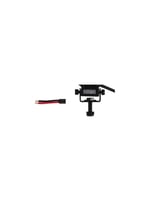  Off-Road LED Lamba 12V-24V 95MM 1GA357110-012 1 Hella Off-Road LED Lamba 12V-24V 95MM 1GA357110-012