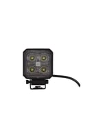  Off-Road LED Lamba 12V-24V 95MM 1GA357110-012 1 Hella Off-Road LED Lamba 12V-24V 95MM 1GA357110-012