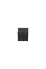 0986AH0803 Mini Role 0041822376 0042530143 048640025A