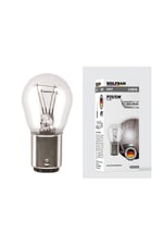 10 ADET AMPUL P21/5W 24V 21/5W 34816