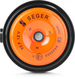 12V DİSK KORNA DİDİT ÇİFT FORD FİAT 50FO1204K