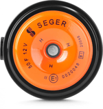 12V DİSK KORNA DİDİT ÇİFT OPEL 50FO1205K