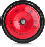 12V DİSK KORNA DİDİT ÇİFT OPEL 50FO1205K