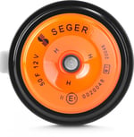 12V DİSK KORNA DİDİT ÇİFT RENAULT 50FO1206K