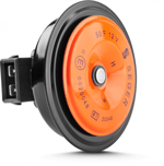 12V DİSK KORNA DİDİT ÇİFT  WW AUDİ E.M.50FO1210K