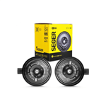 12V DİSK KORNA KÜÇÜK DİDİT HONDA 55BK1203K