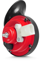 12V ELEKTRİKLİ DADAT KORNA TK SOKETLİ 60BO1209K