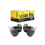 12V ELEKTRİKLİ DADAT KORNA TK SOKETLİ 60BO1209K