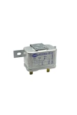 12V FAR RÖLESİ 5 UÇLU (ÇİFT PLATİN) (KALICI) (31b-56-56a-56b-81a) - 4RD001836-051