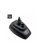12V Far Sinyalli (Arkadan Bağlantılı-Soketli) HİDROMEK-JCB-VOLVO İŞ MAKİNASI SAĞ