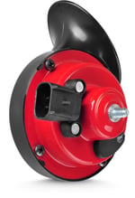 12V SALYANGOZ DADAT KORNA TK. OPEL 60BO1205K