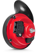12V SALYANGOZ DADAT KORNA TK WW AUDİ E.M 60BO1210K