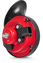 12V SALYANGOZ DADAT TK  FORD LİNEA 60BO1204K