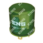 12V SİNYAL FLAŞÖRÜ BOBİNLİ ENG 08 0101