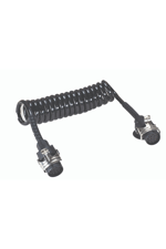 15'li ADR Standart Tır Dorse Kablosu - 70524