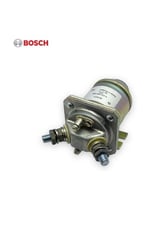 24V MARŞ YARDIMCI ARA OTOMATİK 300 A - 0333006006