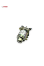 24V MARŞ YARDIMCI ARA OTOMATİK 300 A - 0333006006