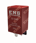 302 SİNYAL KOLU UZUN  ENG 34 0520