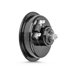 48V DİDİT KORNA FORKLİFT 50FL4802