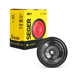 48V DİDİT KORNA FORKLİFT 50FL4802