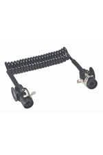 7'li ADR Standart EBS Tır Dorse Kablosu - 70513