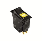 ASKAM FARGO ANAHTAR DAMPER İNDİRME HIZ. ENG 01 6113