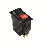 ASKAM FARGO ANAHTAR KABİN DEVİRME ENG 01 6115