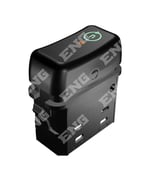 AXOR ANAHTAR DEVİR SABİTLEME ENG 01 9607