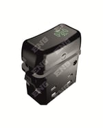 AXOR ASR İPTAL ANAHTARI  ENG 01 9616