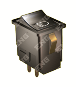 BEDFORD Y.M FAR ANAHTARI ENG 01 0801